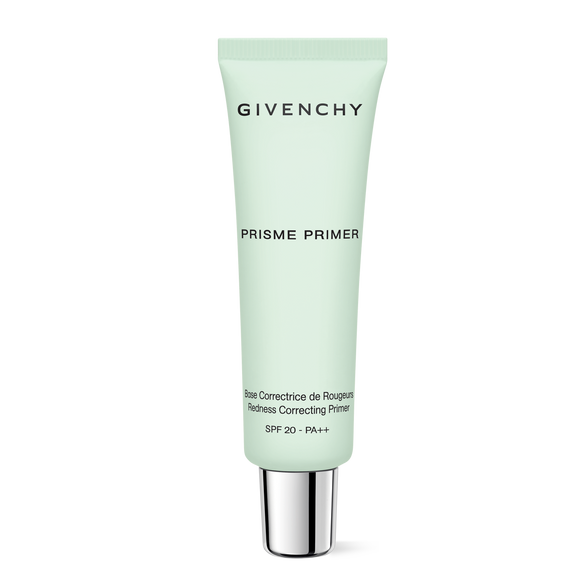 GIVENCHY PRIME PRIMER - 05 GREEN SPF20