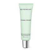 GIVENCHY PRIME PRIMER - 05 GREEN SPF20