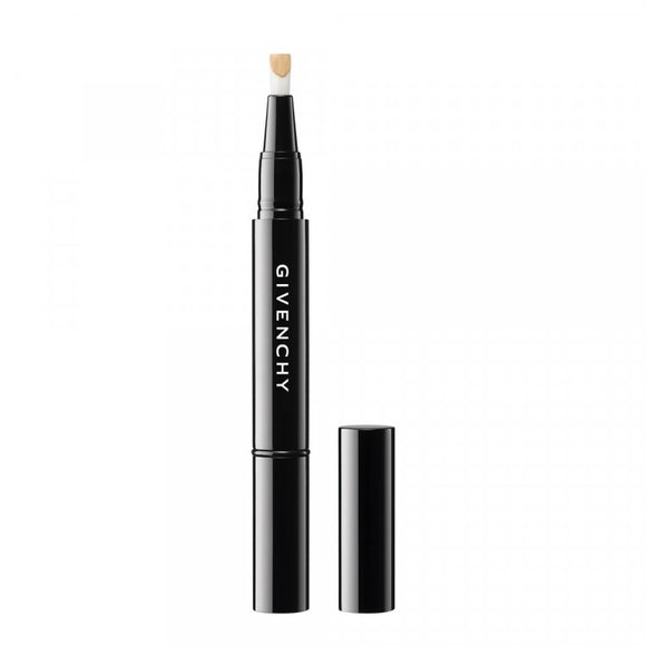 GIVENCHY MISTER INSTANT CORRECTIVE PEN 110