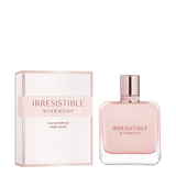 GIVENCHY IRRESISTIBLE EDP 80ML ROSE VELVET