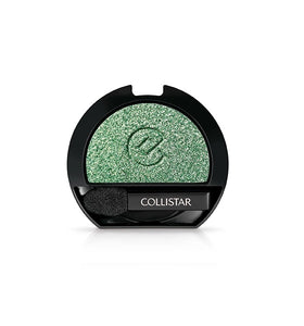 COLLISTAR IMPECCABLE EYE SHADOW REFILL 330