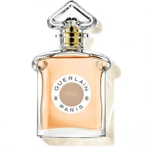 GUERLAIN PARIS IDYLLE EAU DE PARFUM 75ML