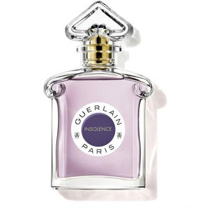 GUERLAIN PARIS INSOLENCE EAU DE PARFUM 75ML