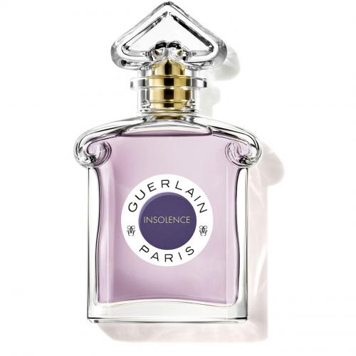 GUERLAIN PARIS INSOLENCE EAU DE PARFUM 75ML