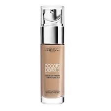 LOREAL ACCORD PERFECT N2