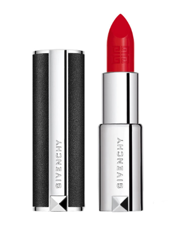 GIVENCHY LE ROUGE 306