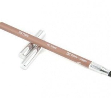 CLARINS EYE PENCIL 8