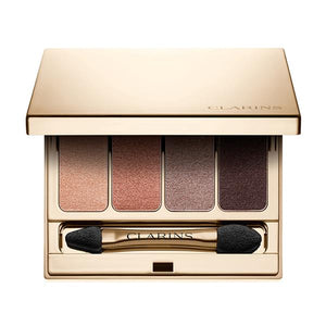 CLARINS PALETTE 01