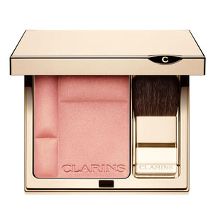 CLARINS BLUSH PRODIGE 09