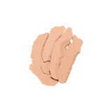 CLARINS EVERLASTING COMPACT FOUNDATION 107