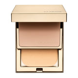 CLARINS EVERLASTING COMPACT FOUNDATION 109