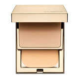 CLARINS EVERLASTING COMPACT FOUNDATION 110