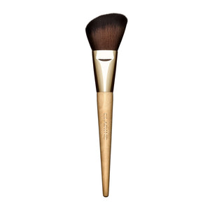 CLARINS BLUSHER BRUSH