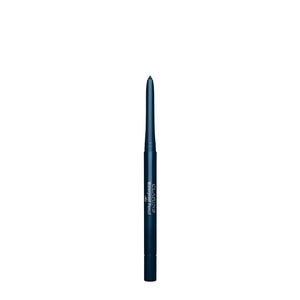 CLARINS WATERPROOF EYE PENCIL 03