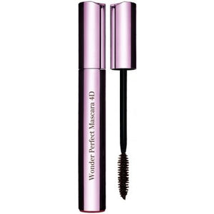 CLARINS WONDER PERFECT 4D MASCARA 02