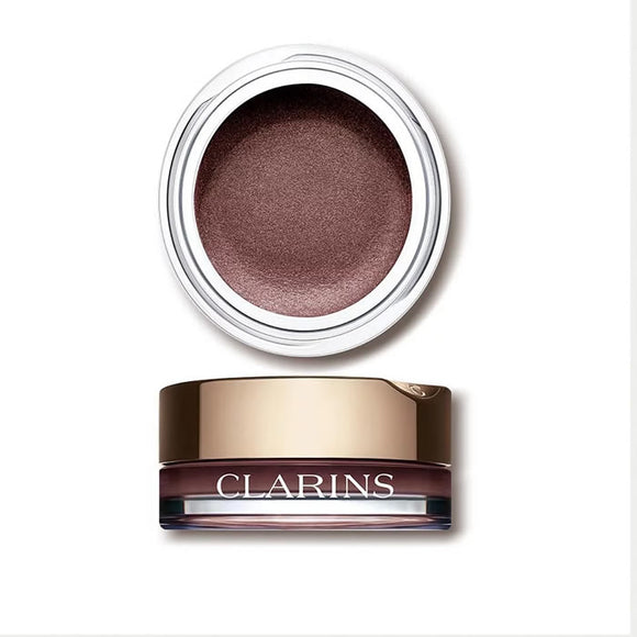 CLARINS OMBRE VELVET EYESHADOW 03