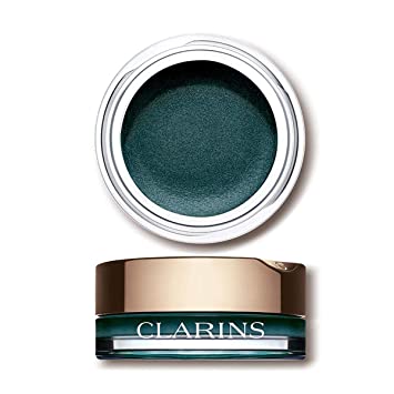 CLARINS OMBRE VELVET EYESHADOW 05