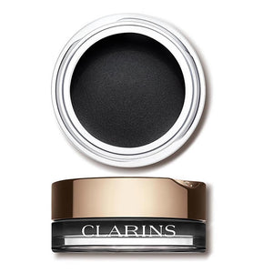 CLARINS OMBRE VELVET EYESHADOW 06