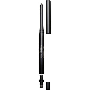 CLARINS WATERPROOF EYE PENCIL 01