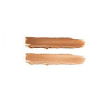 CLARINS 2IN1 CONTOUR STICK