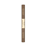 CLARINS EYE BROW DUO 04