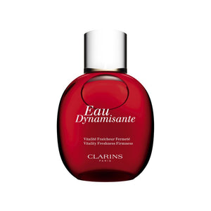 CLARINS EAU DYNAMISTANTE 100ML