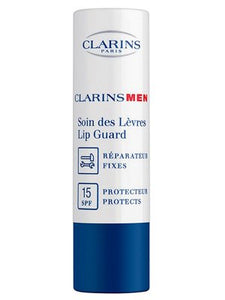 CLARINS MEN LIP GUARD