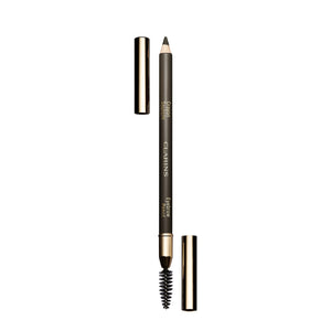 CLARINS CRAYON EYEBROW PENCIL 01