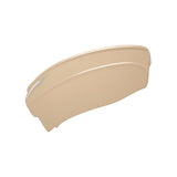 CLARINS ECLAT MINUTE INSTANT LIGHT BRUSH ON PERFECTOR 02 BEIGE MOYEN