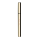 CLARINS ECLAT MINUTE INSTANT LIGHT BRUSH ON PERFECTOR 02 BEIGE MOYEN