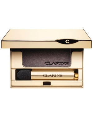 CLARINS OMBRE MINERALE MONO EYE SHADOW NO 17