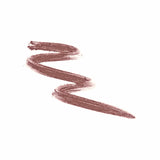 CLARINS CRAYON LIP LINER 02