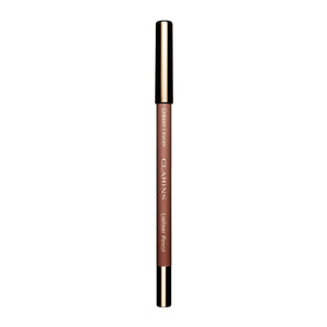 CLARINS CRAYON LIP LINER 02