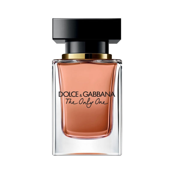 DOLCE & GABBANA THE ONLY ONE EDP 30ML