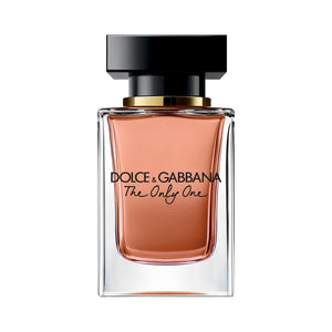 DOLCE & GABBANA THE ONLY ONE EDP 50ML