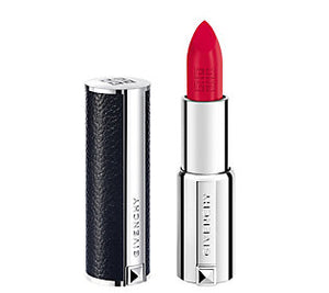 GIVENCHY LE ROUGE 104