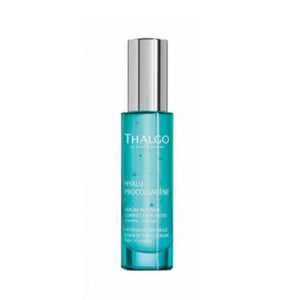 THALGO HYALU-PROCOLLAGENE INTENSIVE WRINKLE CORRECTING SERUM 30ML