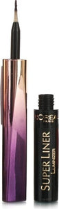 LOREAL SUPERLINER VIOLET