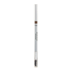 LOREAL EYE BROW 302