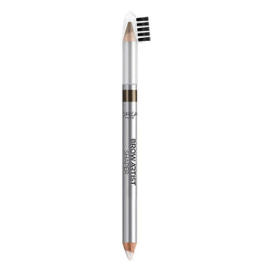 LOREAL BROW ARTIST SHAPER BLONDE