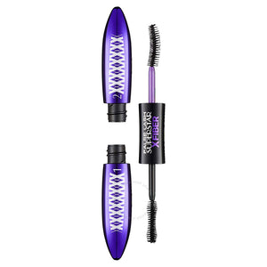 L'OREAL X FIBER FALS LASH MASCARA