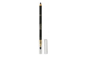 LOREAL EBROW 109 EBONY