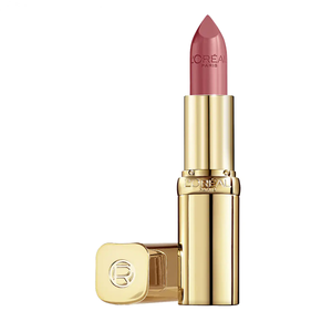 L'OREAL COLOR RICHE LIPSTICK NUDE 110