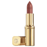 L'OREAL COLOR RICHE LIPSTICK NUDE 107