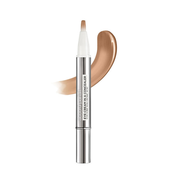 L'OREAL ACCORD PERFECT CONCEALER GOLDEN HONEY