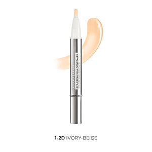 L'OREAL ACCORD PERFECT CONCEALER IVORY BEIGE