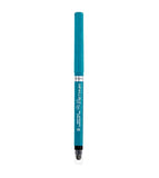 L'OREAL INFALLIBLE EYE LINER GRIP TURCHESE