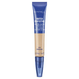 RIMMEL MATCH PERFECTION CONCEALER 010