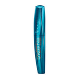 RIMMEL WONDERFULL WATERPROOF