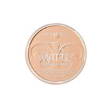 RIMMEL STAY MATTE PRESSED POWDER 004 SANDSTORM